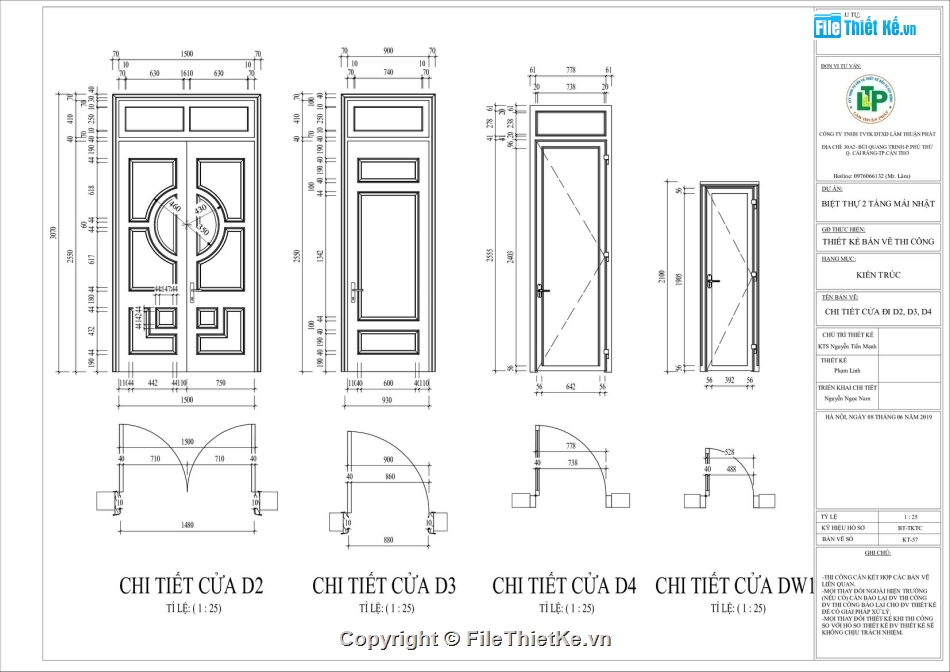 biệt thự 2 tầng 9x13m,Revit biệt thự 2 tầng,kiến trúc 2 tầng,Bản vẽ full revit 2 tầng